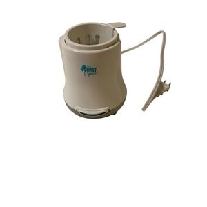 1st Years Bottle Warmer